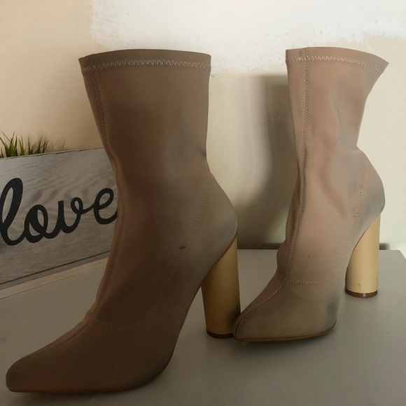 used only once, it is in good condition - Picture 1 of 3